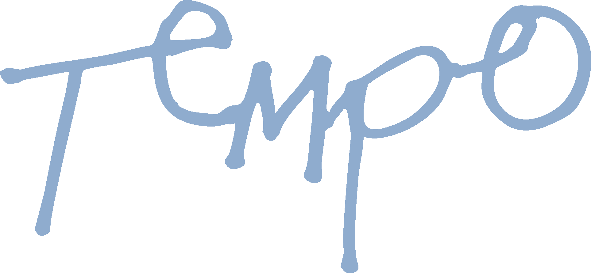 Tempo